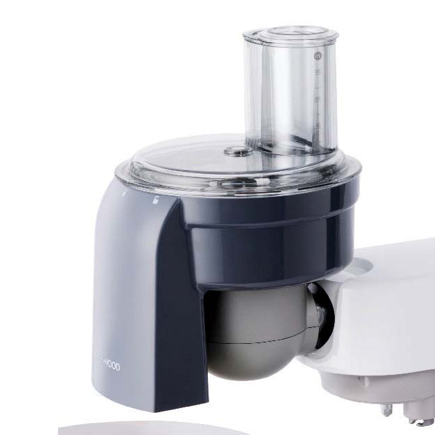 KAX400PL dicing accessory