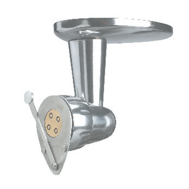 KAX92.A0ME pasta press