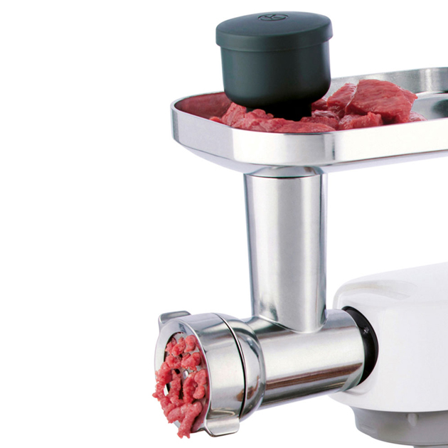 KAX950ME meat grinder
