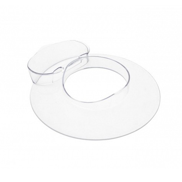 Kenwood Premier & Classic KW716119 splash cover