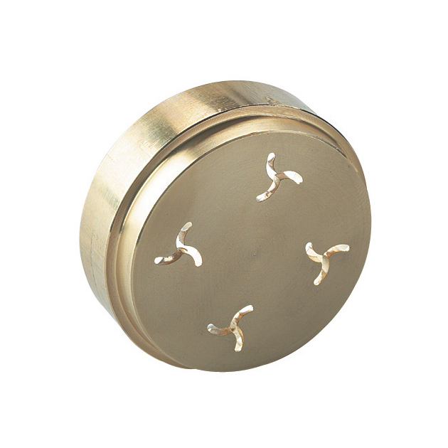 Fusilli AT910010 die