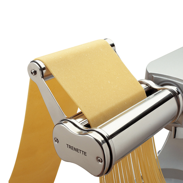 Trenette KAX973ME pasta cutter