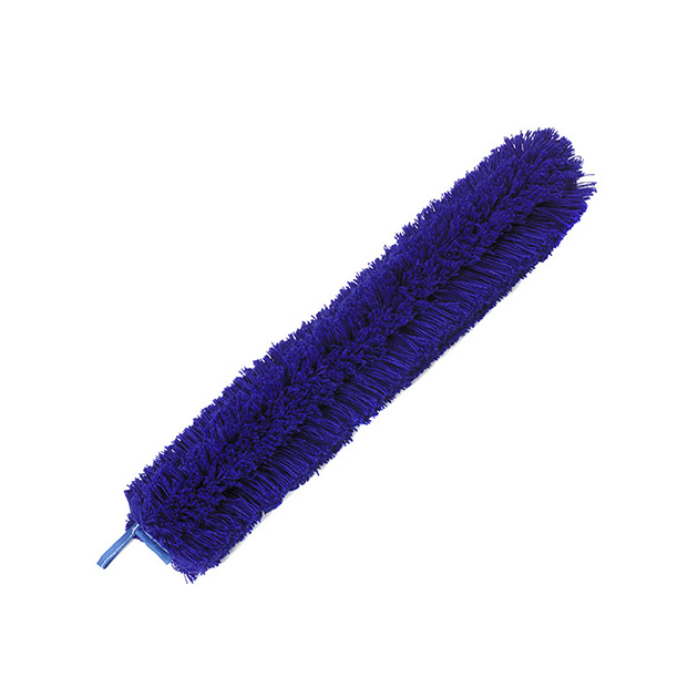 40 x 8 cm Acrylic Duster Refill for Bit and Bendy Bit