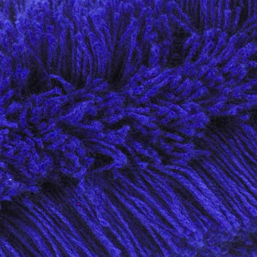 60 x 8 cm Replacement Duster for Bit and Bendy Bit