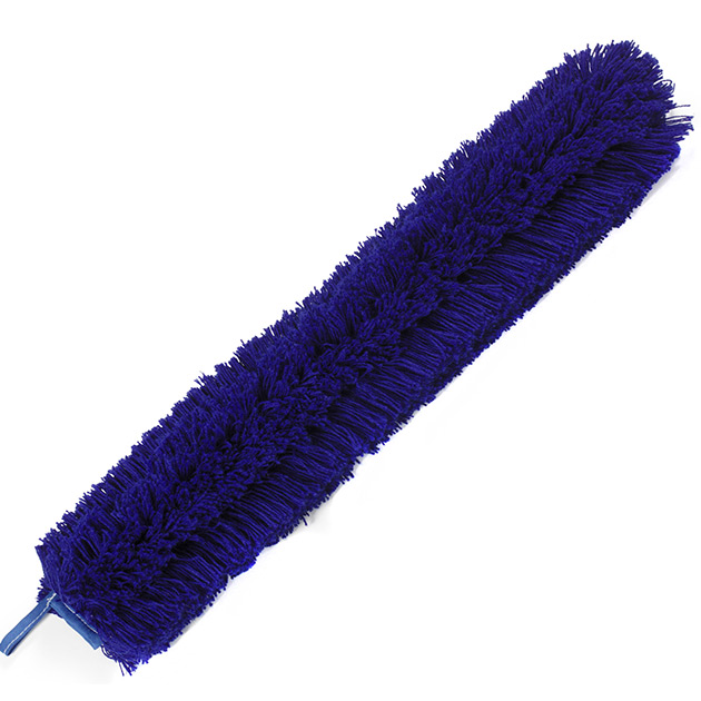 60 x 8 cm Replacement Duster for Bit and Bendy Bit