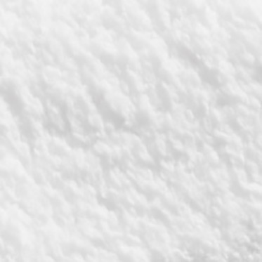 White duster refill for Bit and Bendy Bit 60x9 cm