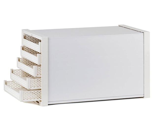 Biosec Domus B5 Food Dryer - Free Shipping