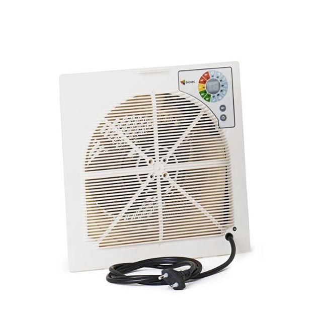 Biosec Domus B5 Food Dryer - Free Shipping