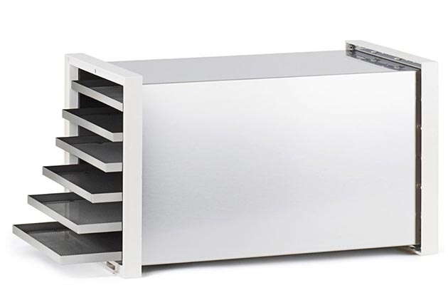 Biosec De Luxe B6 Food Dryer