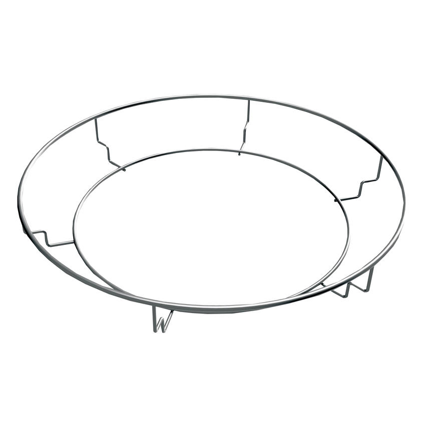 Conveggtor Basket for Big Green Egg XXL