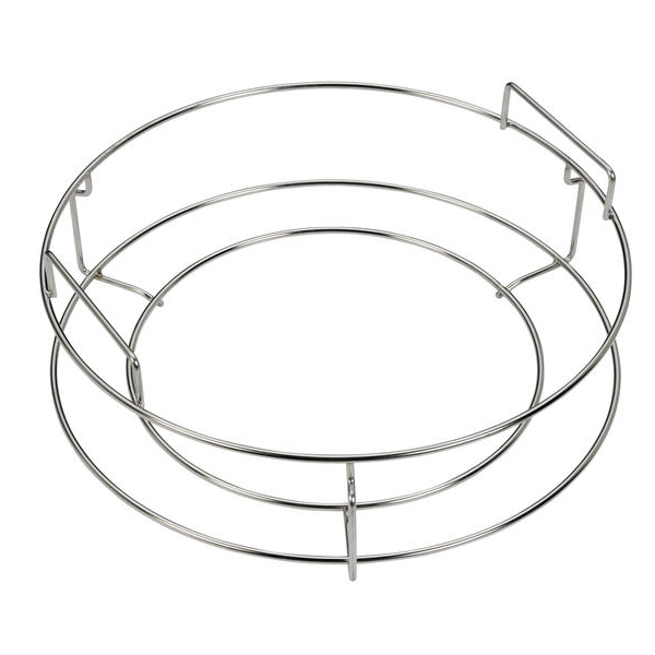 Conveggtor Basket for Big Green Egg L