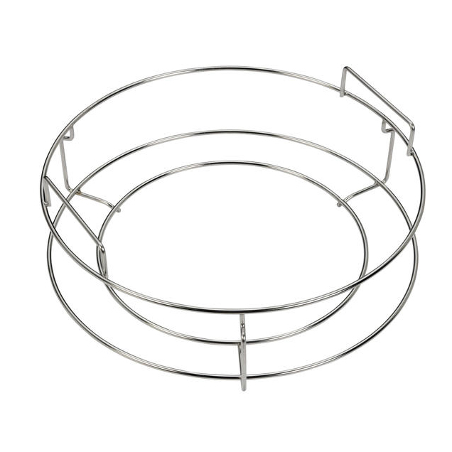 Conveggtor Basket for Big Green Egg XL