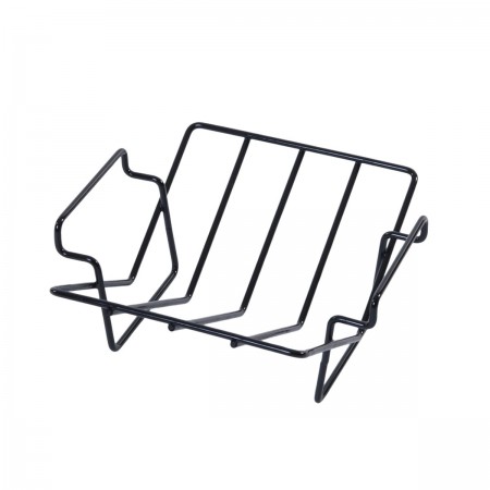 V-Rack for Big Green Egg Small, Medium and Mini Max