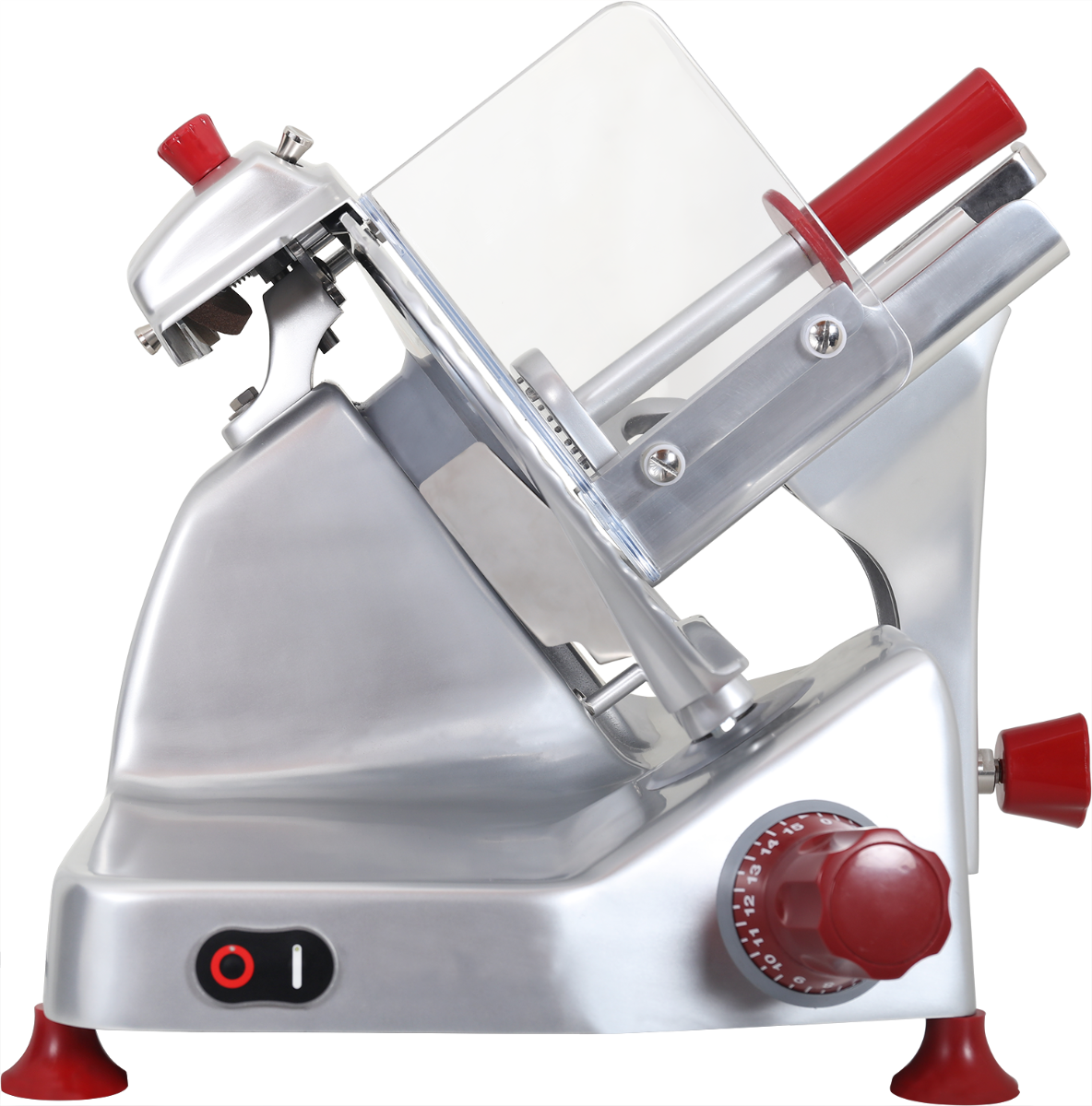 Berkel Pro Line XS25 slicer