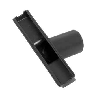 Universal vacuum nozzle diameter 35 cm