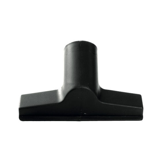 Universal vacuum nozzle diameter 35 cm