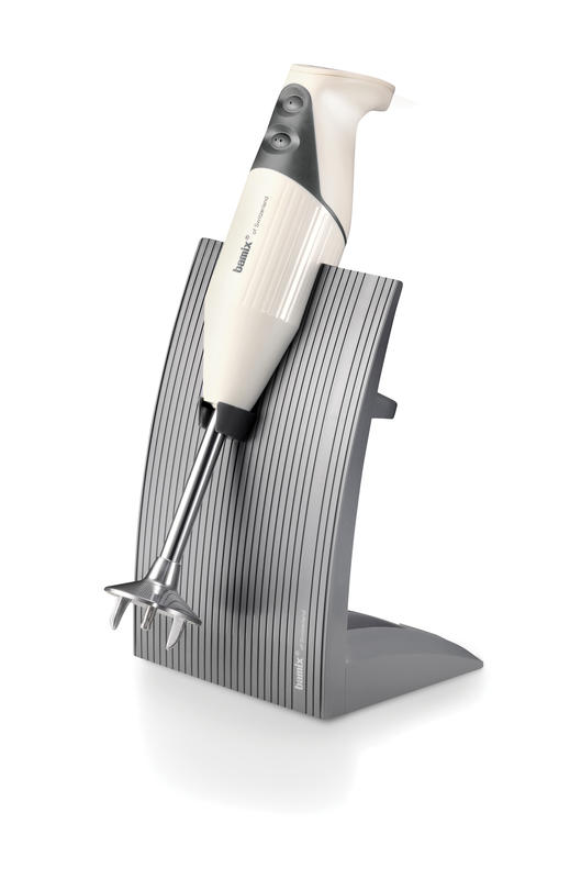 Bamix SwissLine Cream Immersion Blender