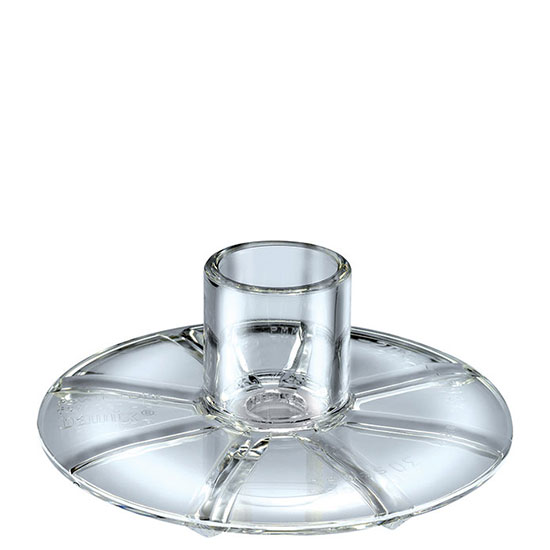 Powder Disc accessory for Bamix blender