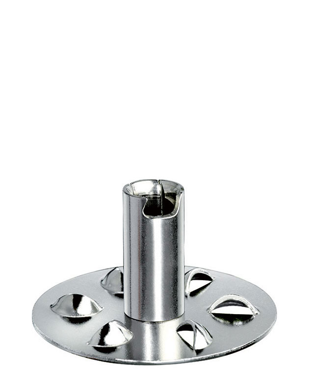 Mixer accessory for Bamix blender