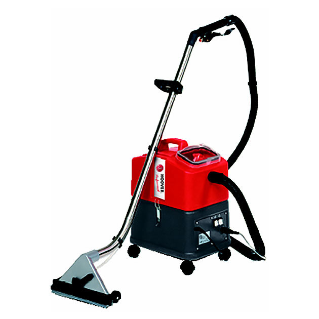 Carpet Washer C 3295 Mini