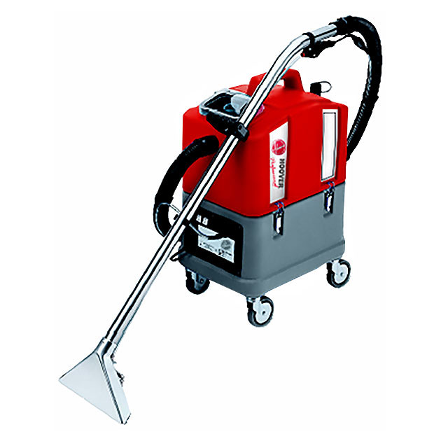 Carpet Washer C 3296 Maxi