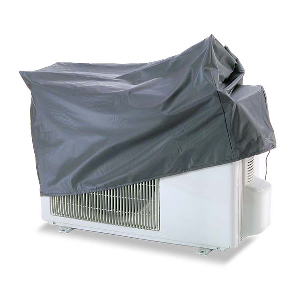 Kappy Winter Cover for Outdoor Unit - Size L