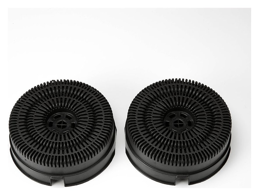 Elica carboni type 58 hood filter