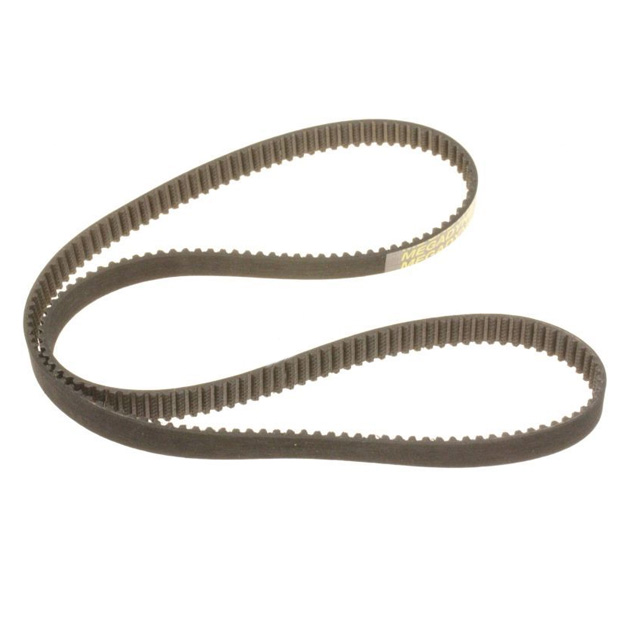 Belt for Philips Food Processor