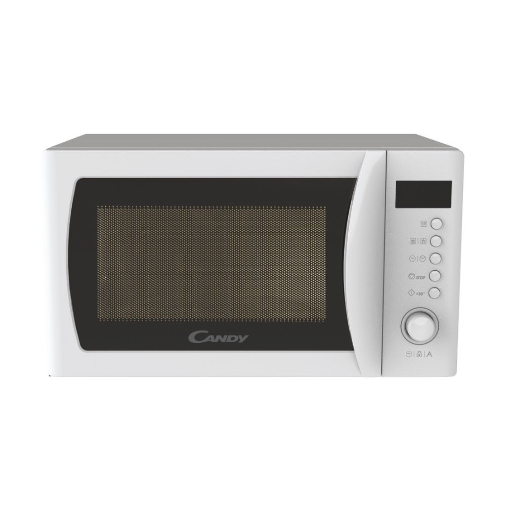 Candy 20 L CMWA20SDLW Microwave Oven