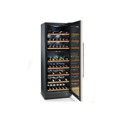 Colli Orientale Wine Cooler