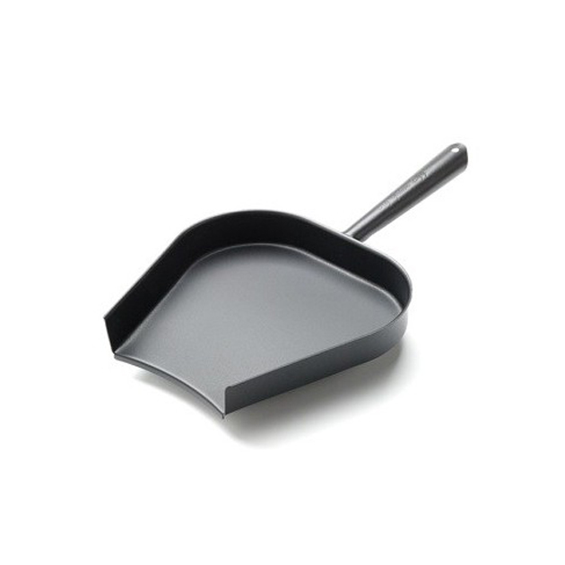 Big Green Egg Ash Shovel for M, L, XL, XXL