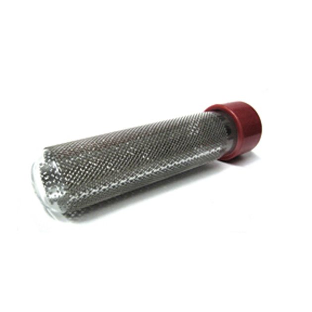 Replacement condenser for Sfera air sanitizer