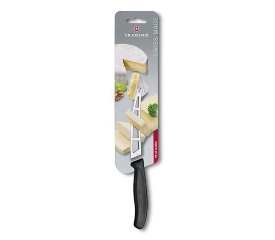 Butter and Soft Cheese Knife - Victorinox SwissClassic