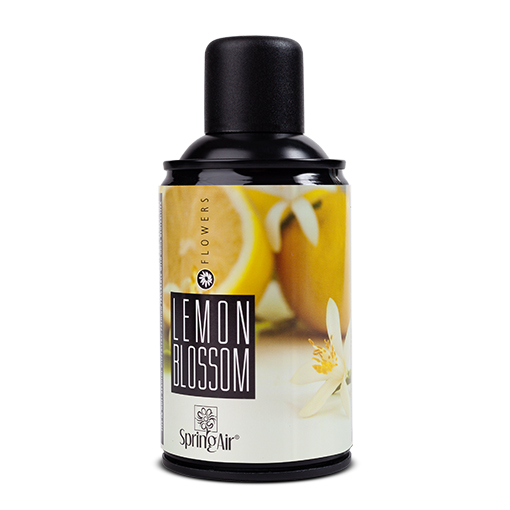 Lemon Blossom Air Freshener