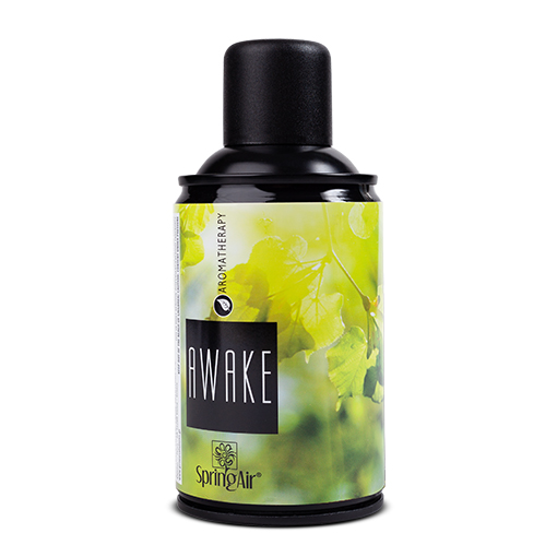 Awake Air Freshener