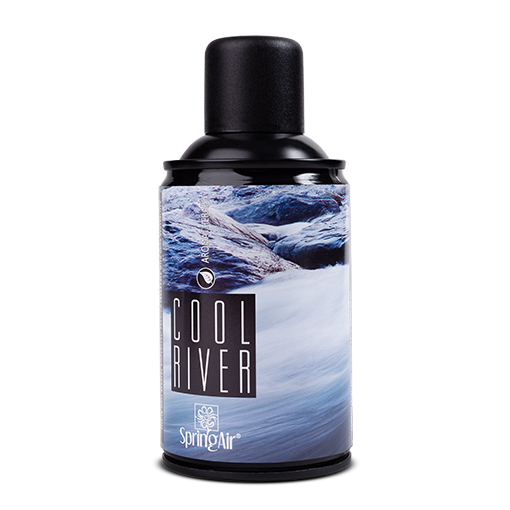 Cool River Air Freshener