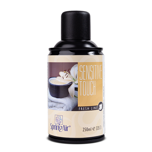 Sensitive Touch Air Freshener