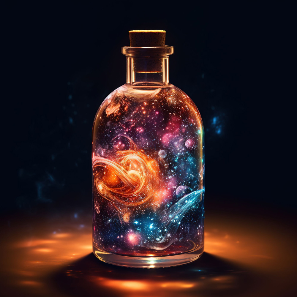 Dignity Air Freshener