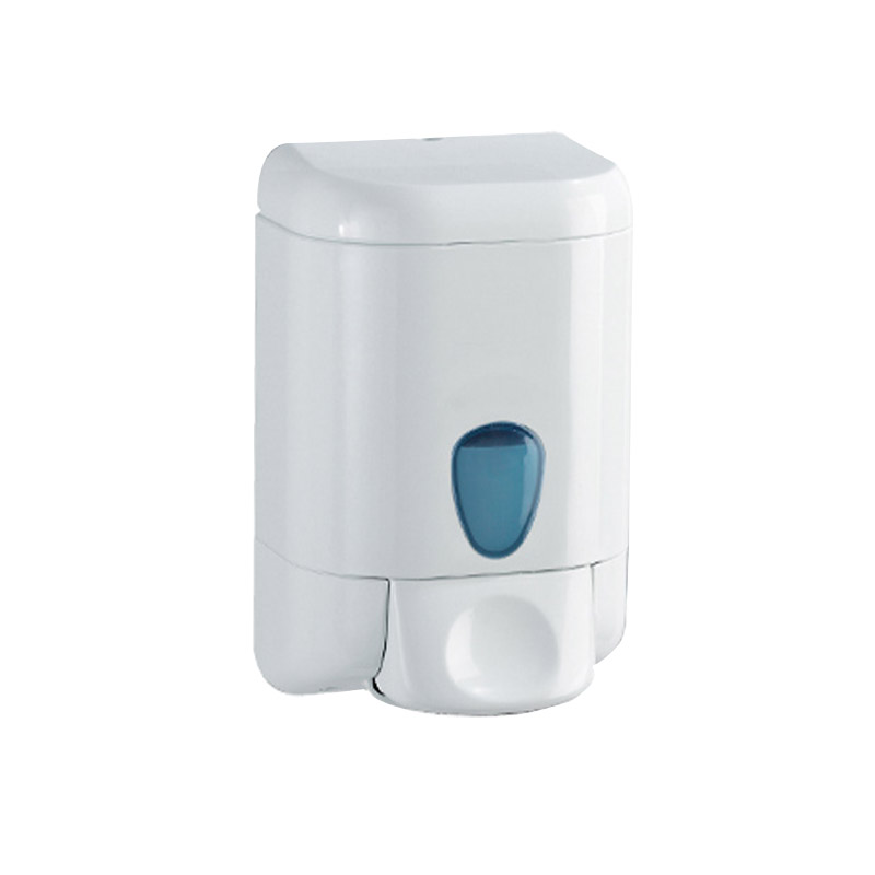 Marplast 1 L Soap Dispenser