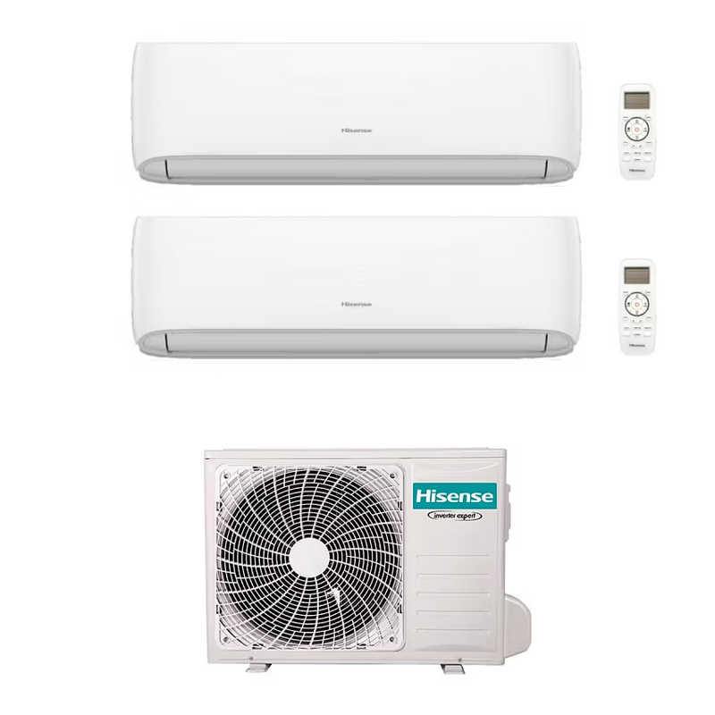 Dual additional burner for Fry Top 750 and Sun Grill