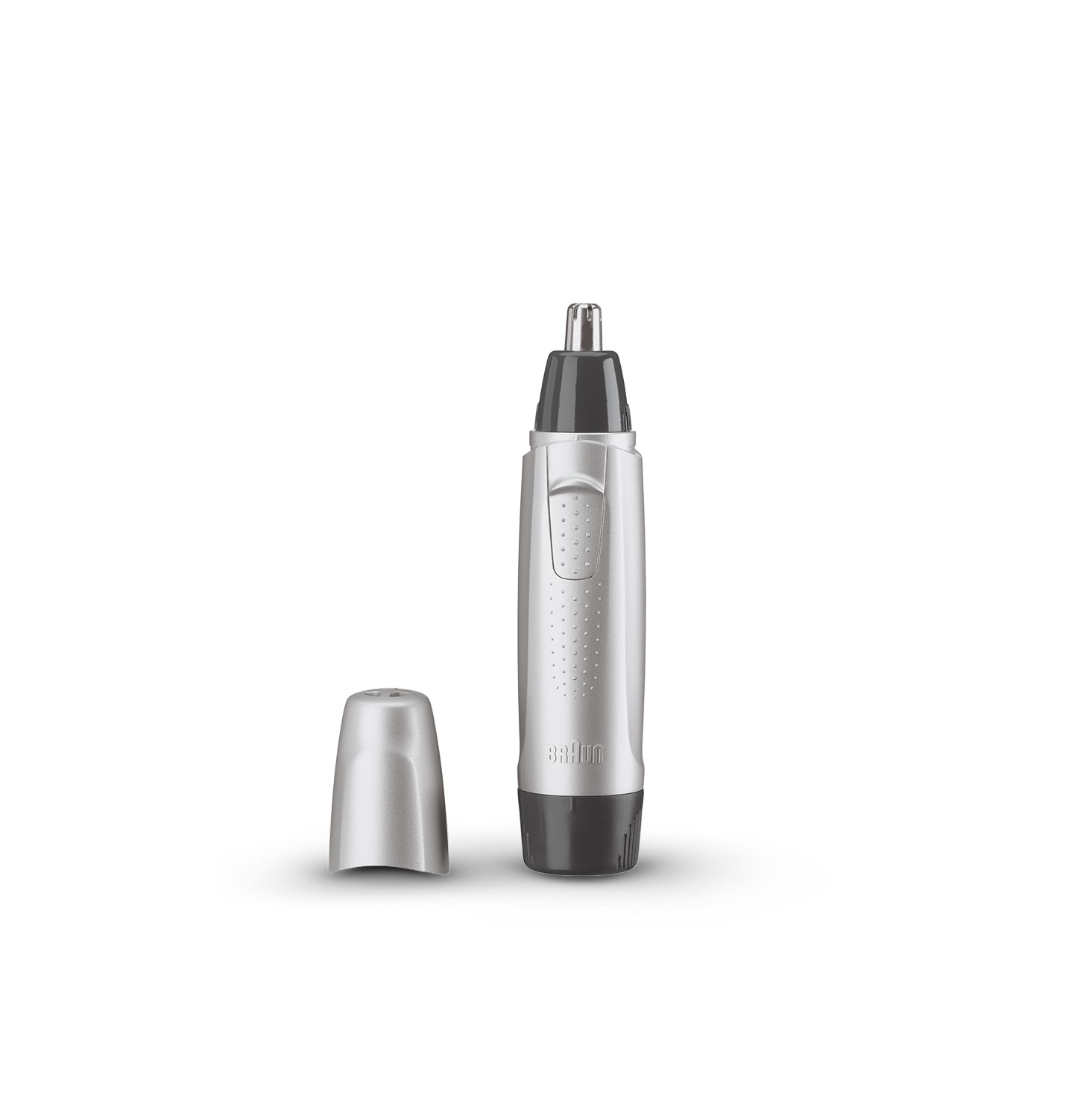 Braun EN10 Nose and Ear Trimmer