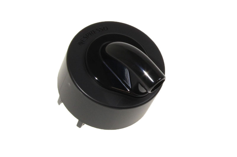 DISTRIBUTOR ASSEMBLY