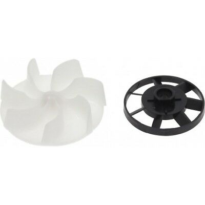 ES10414 - Leprechaun Fan Kit