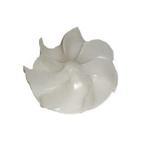 Turbine for VK 120 - VK 121 - VK 122