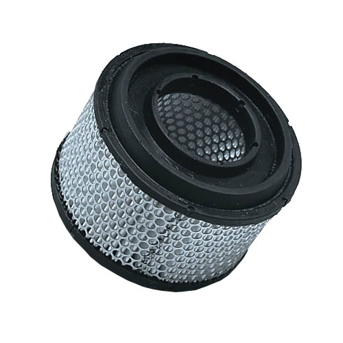 AS 10 P vertical vacuum cleaner