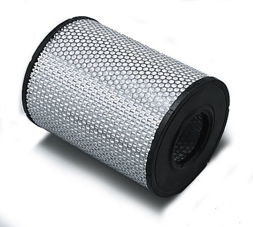 AS 27 P Vacuum and Liquid Vacuum Cleaners