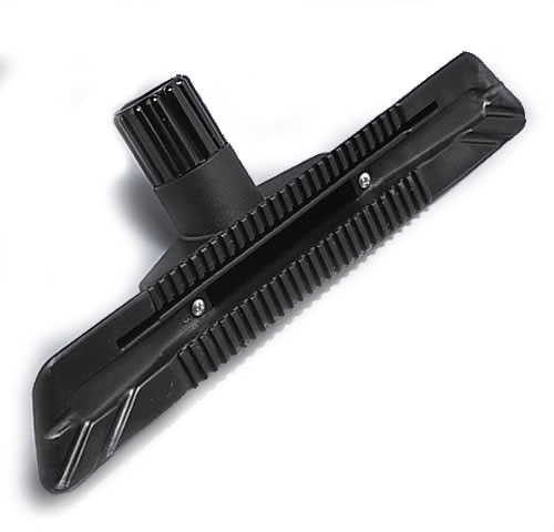 AS 27 P Vacuum and Liquid Vacuum Cleaners