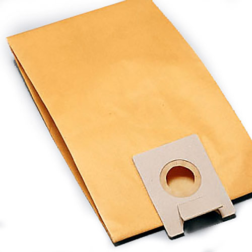 AS 10 P vertical vacuum cleaner