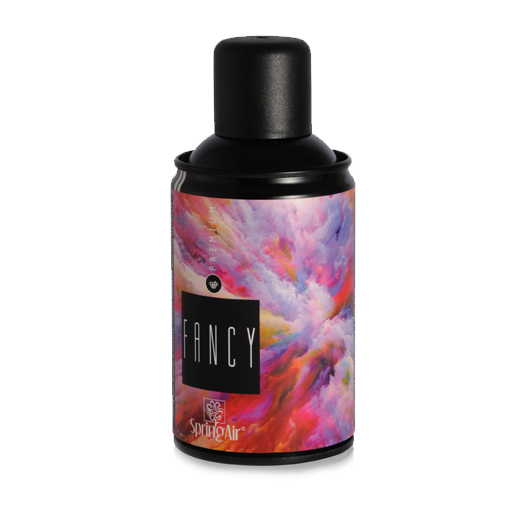Fancy Air Freshener