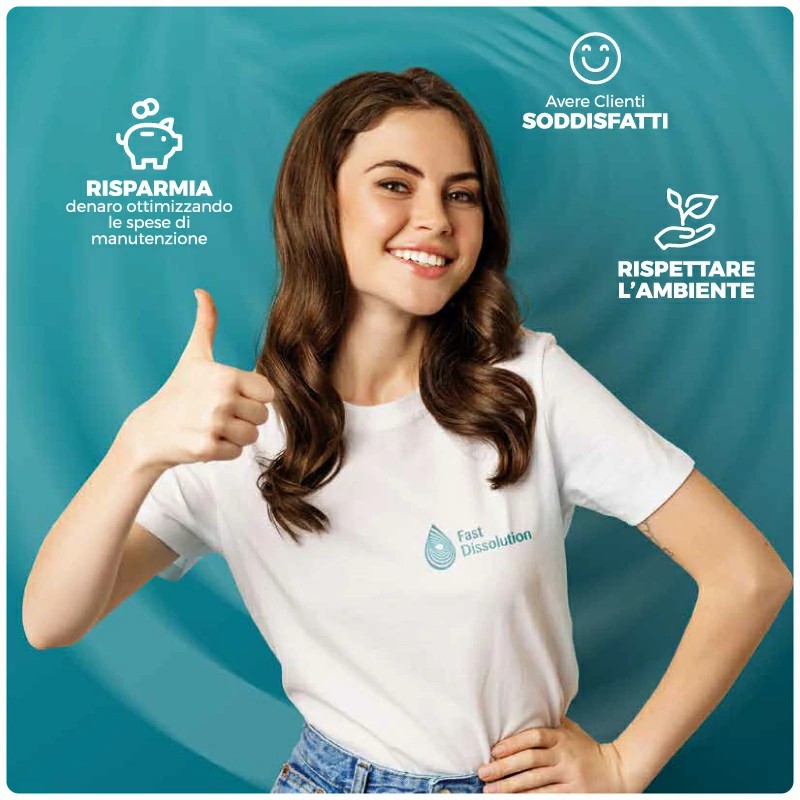 Packaging 8 packs of water-soluble toilet paper 12 rolls Fast Dissolution